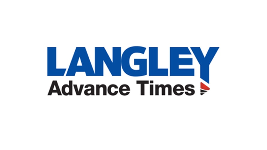 LangleyAdvanceTimes