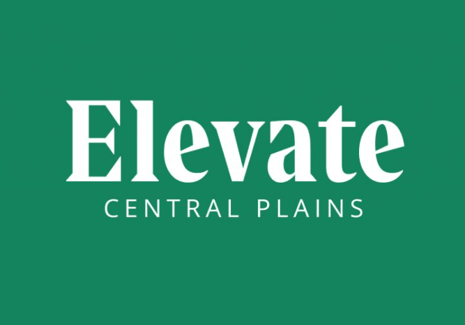 Elevate Central Plains
