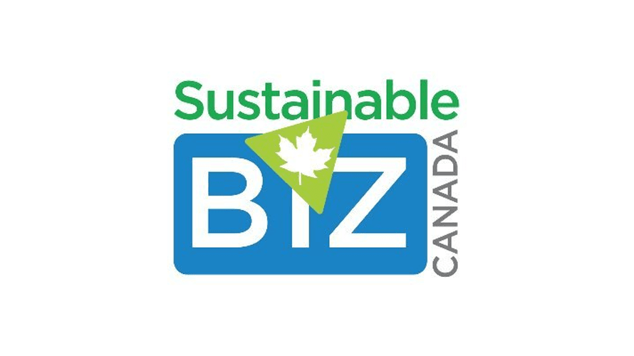 SustainableBizCanada