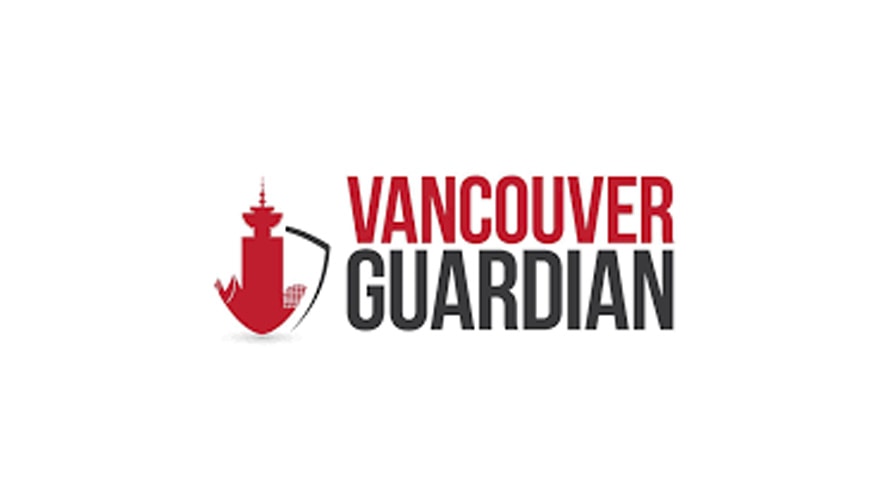VancouverGuardian