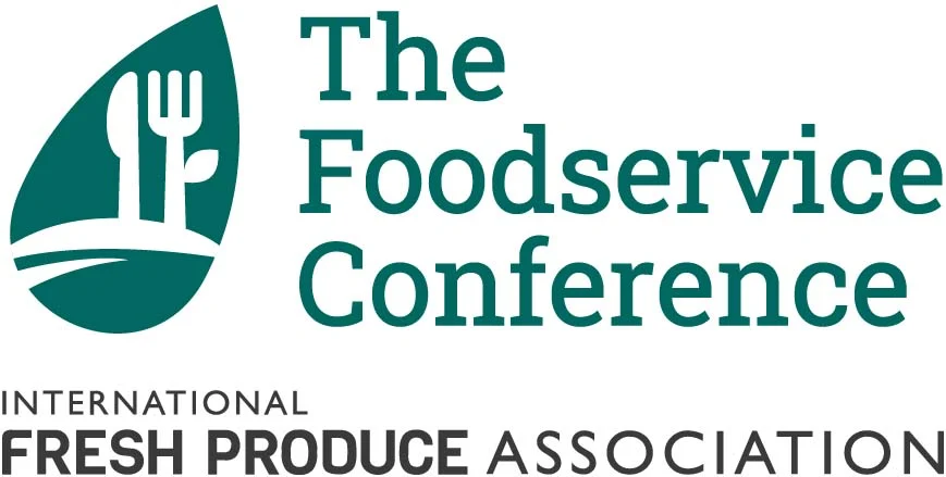 foodservice conference